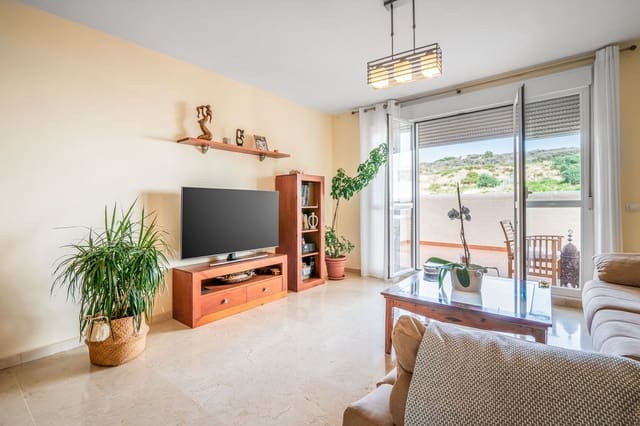2 camera da letto Appartamento in vendita in La Duquesa / Puerto de la Duquesa, Manilva - 259.000 € (Rif: 9647974)
