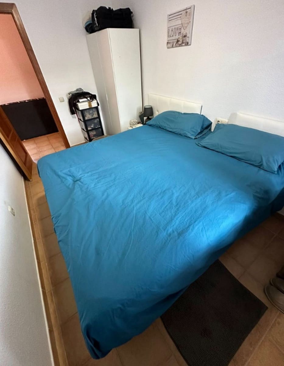 3 sypialnia Willa na sprzedaż w Corralejo z basenem garażem - 338 000 € (Ref: 9647977)