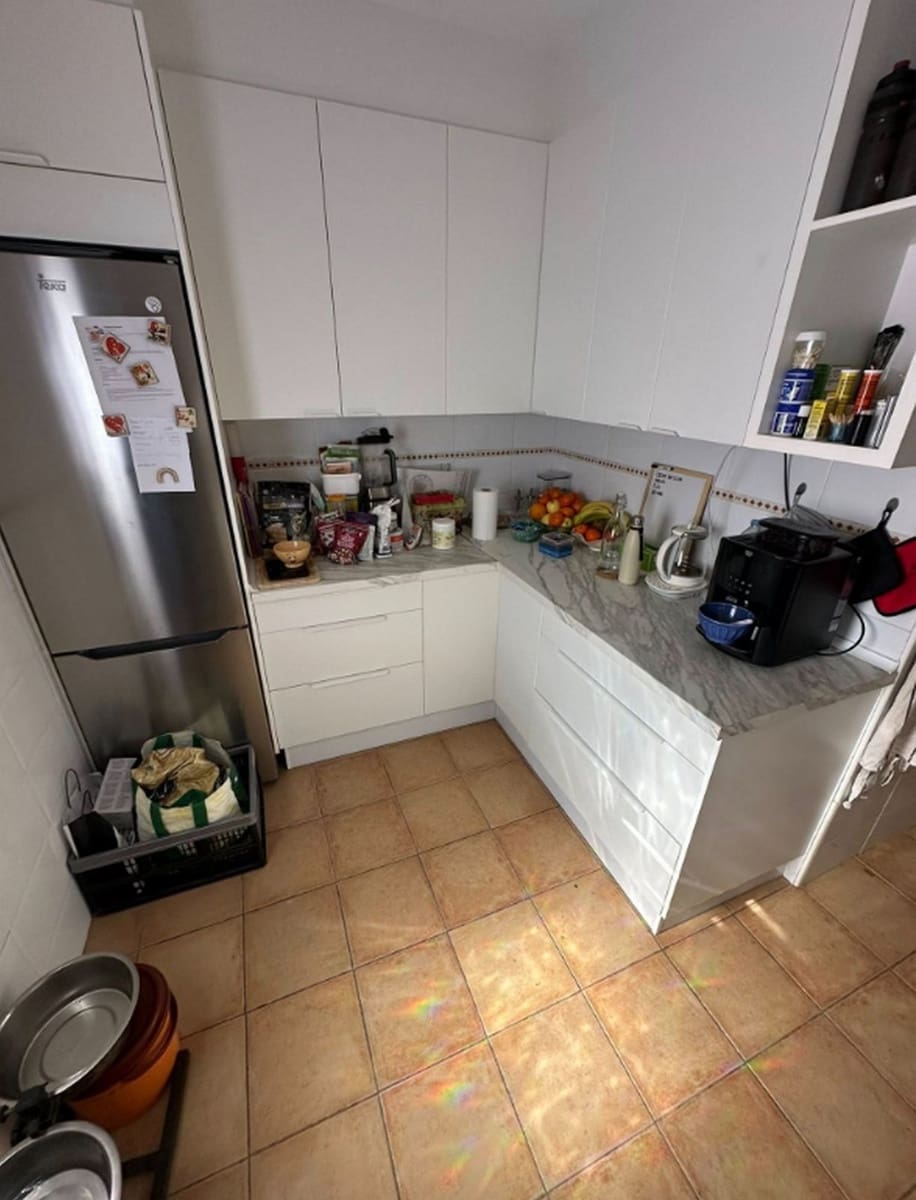 3 sypialnia Willa na sprzedaż w Corralejo z basenem garażem - 338 000 € (Ref: 9647977)