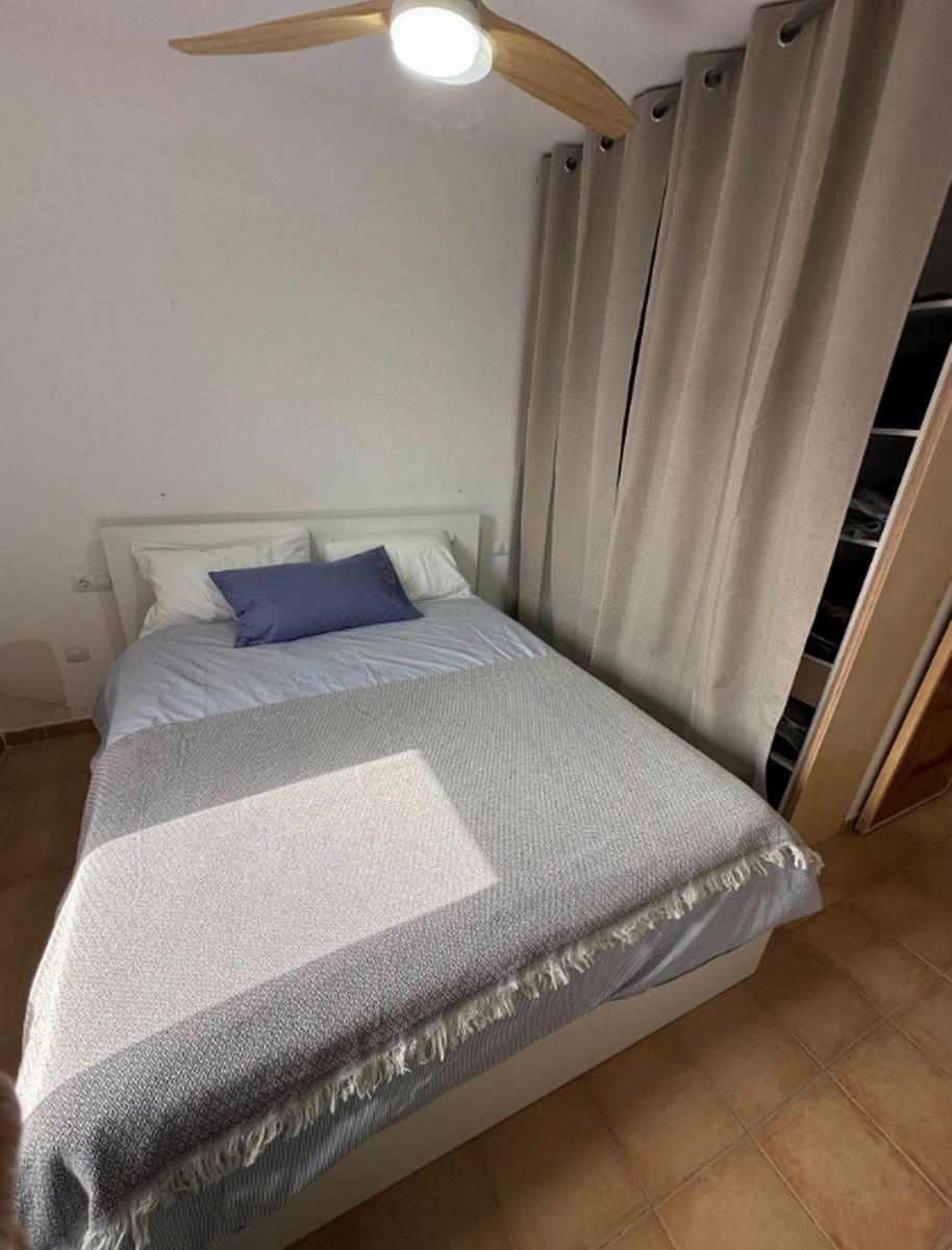 3 sypialnia Willa na sprzedaż w Corralejo z basenem garażem - 338 000 € (Ref: 9647977)