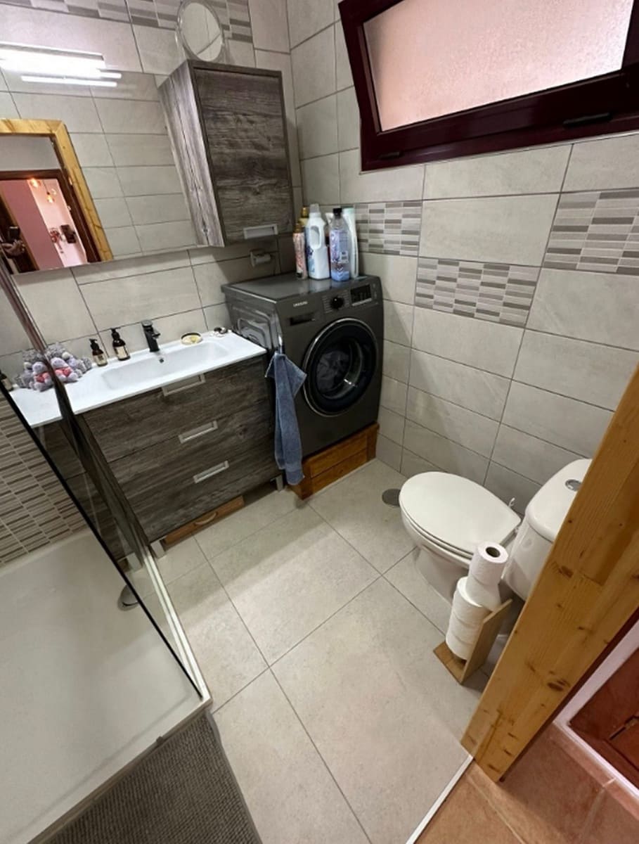 3 sypialnia Willa na sprzedaż w Corralejo z basenem garażem - 338 000 € (Ref: 9647977)