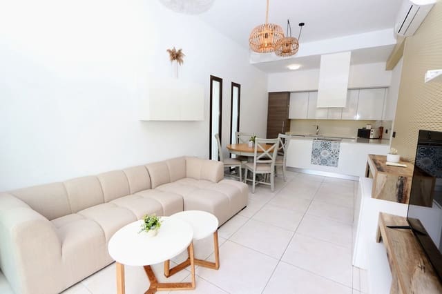 Chalet de 3 habitaciones en Lomas de Cabo Roig - Los Dolses, Orihuela en venta con piscina garaje - 360.000 € (Ref: 9647978)