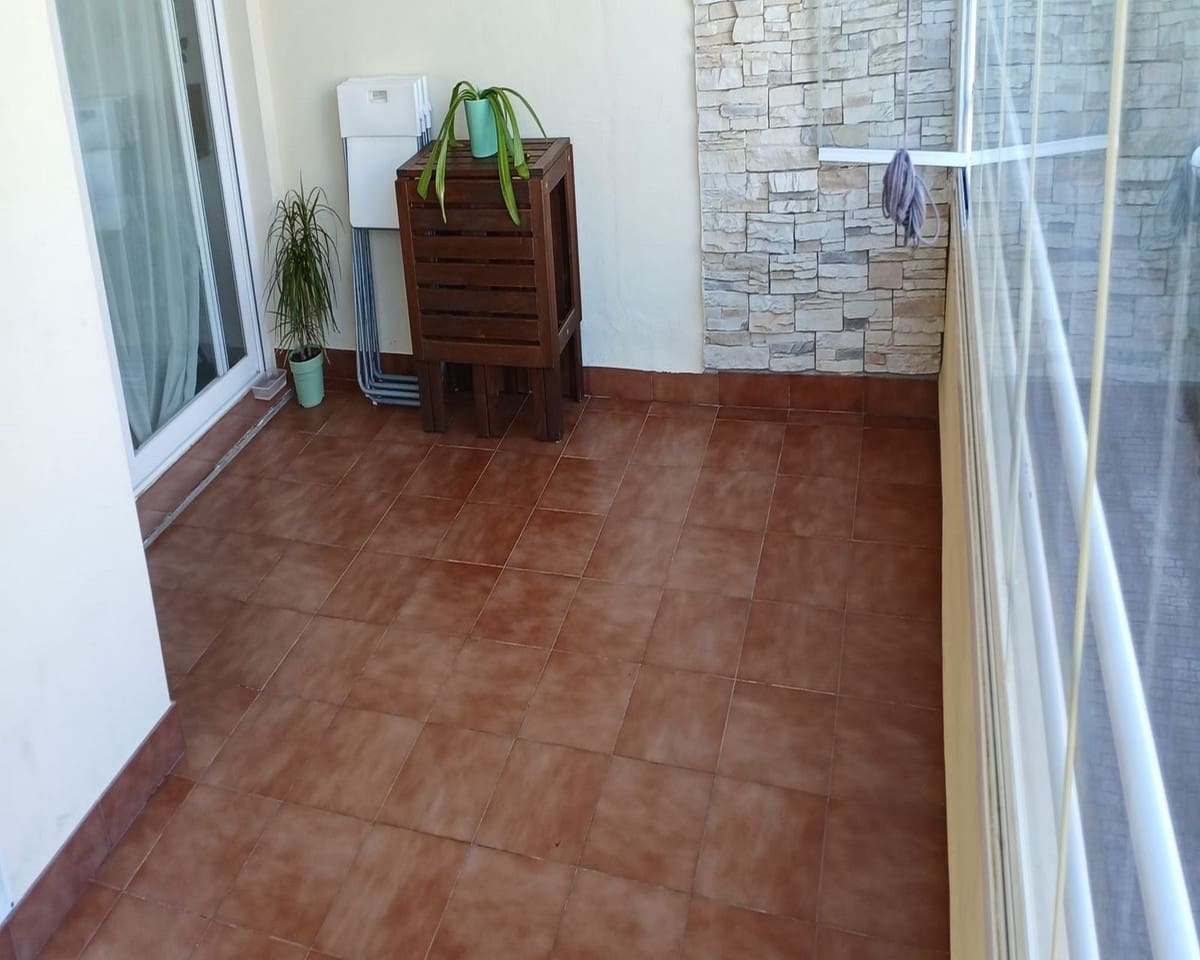 3 bedroom Apartment for sale in Riviera del Sol with pool garage - € 289,000 (Ref: 9651777)