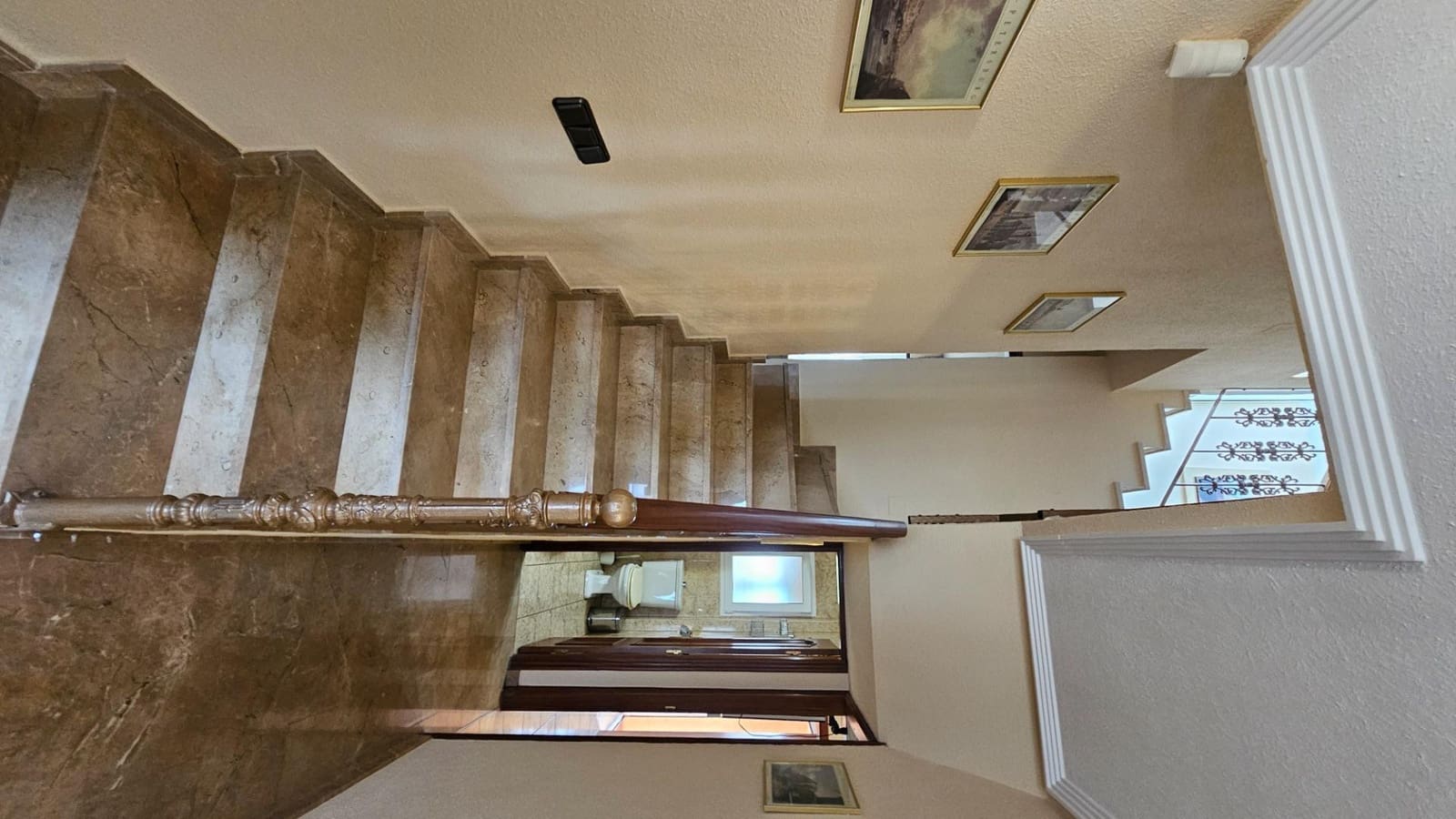 3 bedroom Villa for sale in Torrevieja - € 390,000 (Ref: 9651782)