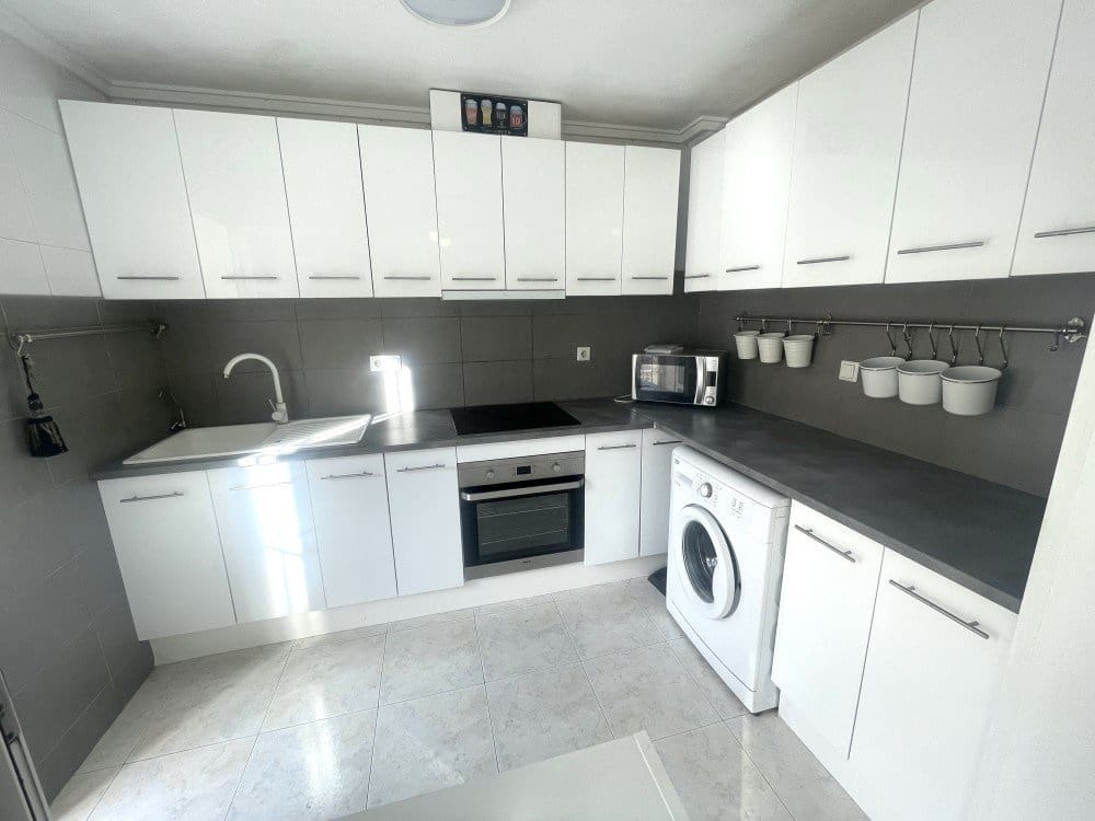 2 sypialnia Bungalow na sprzedaż w Benijofar z basenem garażem - 190 000 € (Ref: 9651783)