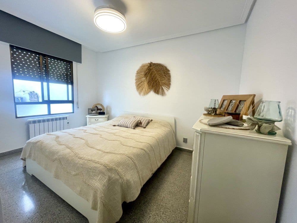 3 bedroom Apartment for sale in Orihuela Costa - € 163,000 (Ref: 9651785)