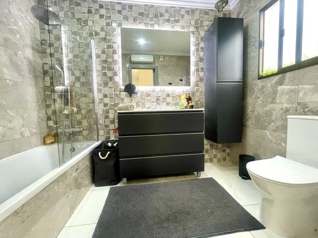 Apartamento de 3 habitaciones en Orihuela Costa, Orihuela en venta - 163.000 € (Ref: 9651785)