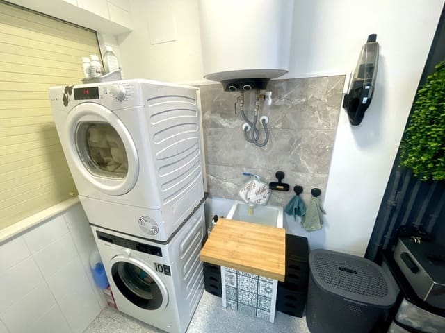 Apartamento de 3 habitaciones en Orihuela Costa, Orihuela en venta - 163.000 € (Ref: 9651785)