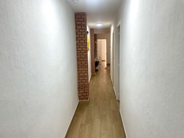 2 camera da letto Appartamento in vendita in Centro, Santa Pola - 173.250 € (Rif: 9651786)