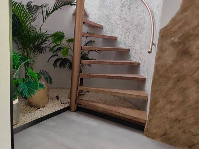 4 chambre Villa/Maison à vendre à Ciudad Quesada, Rojales avec piscine garage - 406 000 € (Ref: 9651787)