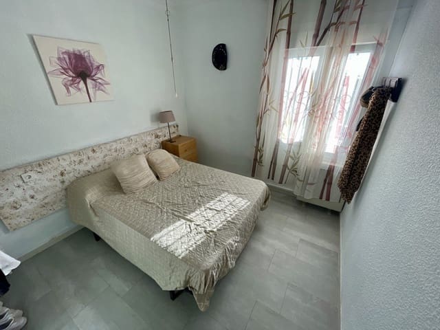 4 chambre Villa/Maison à vendre à Ciudad Quesada, Rojales avec piscine garage - 406 000 € (Ref: 9651787)