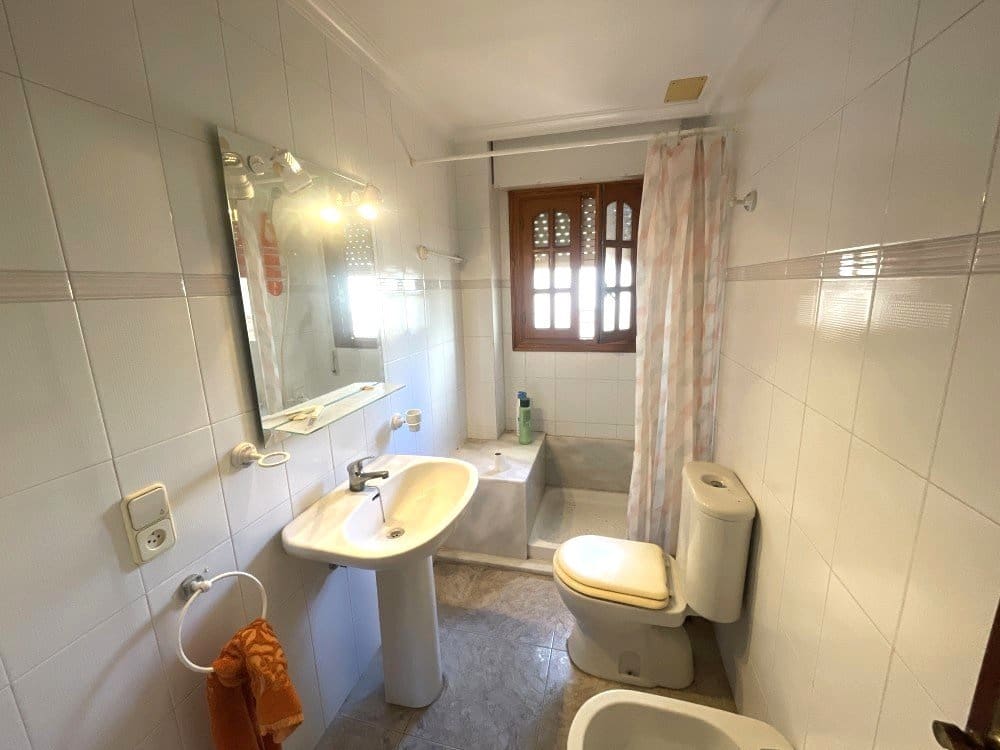 5 sovrum Hus till salu i Rojales - 212 500 € (Ref: 9651791)