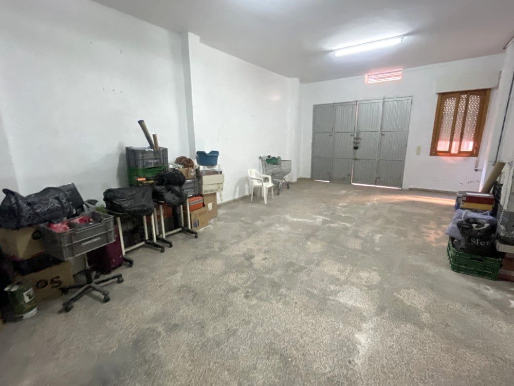 5 bedroom Townhouse for sale in Rojales - € 212,500 (Ref: 9651791)