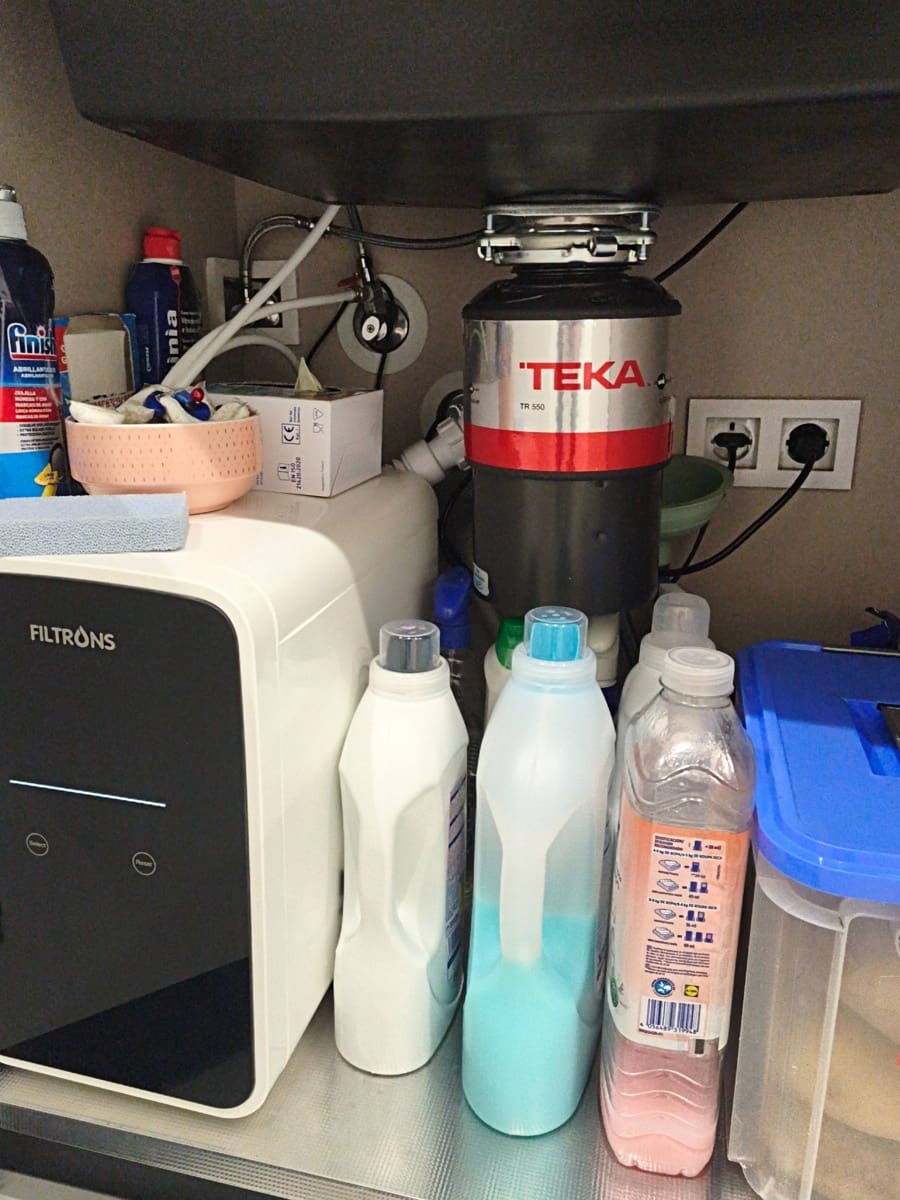 2 makuuhuone Huoneisto myytävänä paikassa San Pedro del Pinatar mukana uima-altaan - 257 000 € (Ref: 9651794)