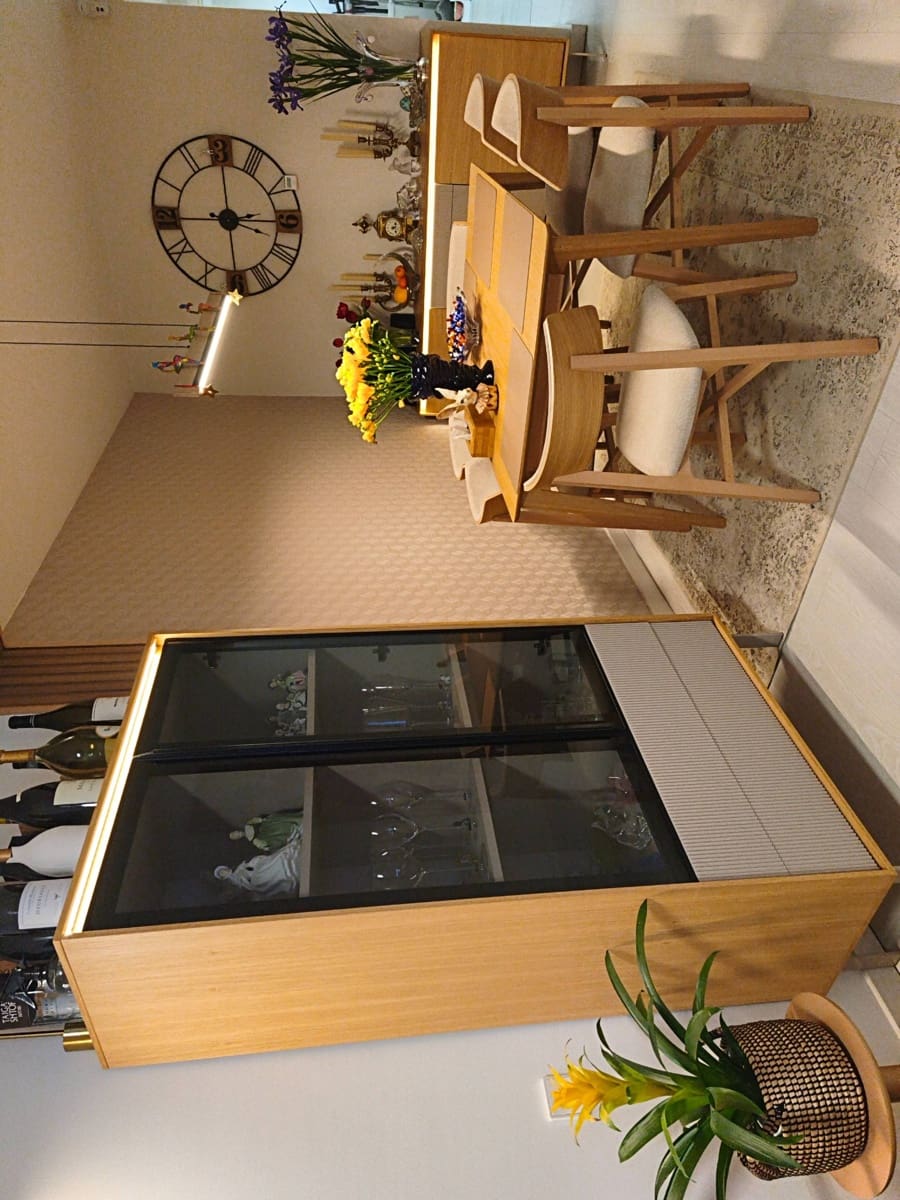 2 makuuhuone Huoneisto myytävänä paikassa San Pedro del Pinatar mukana uima-altaan - 257 000 € (Ref: 9651794)