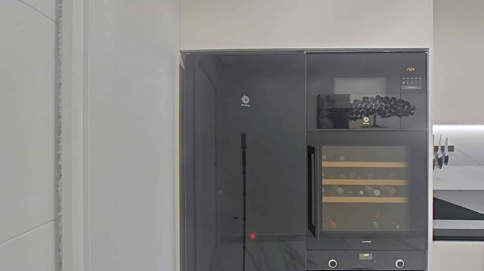 2 makuuhuone Huoneisto myytävänä paikassa San Pedro del Pinatar mukana uima-altaan - 257 000 € (Ref: 9651794)