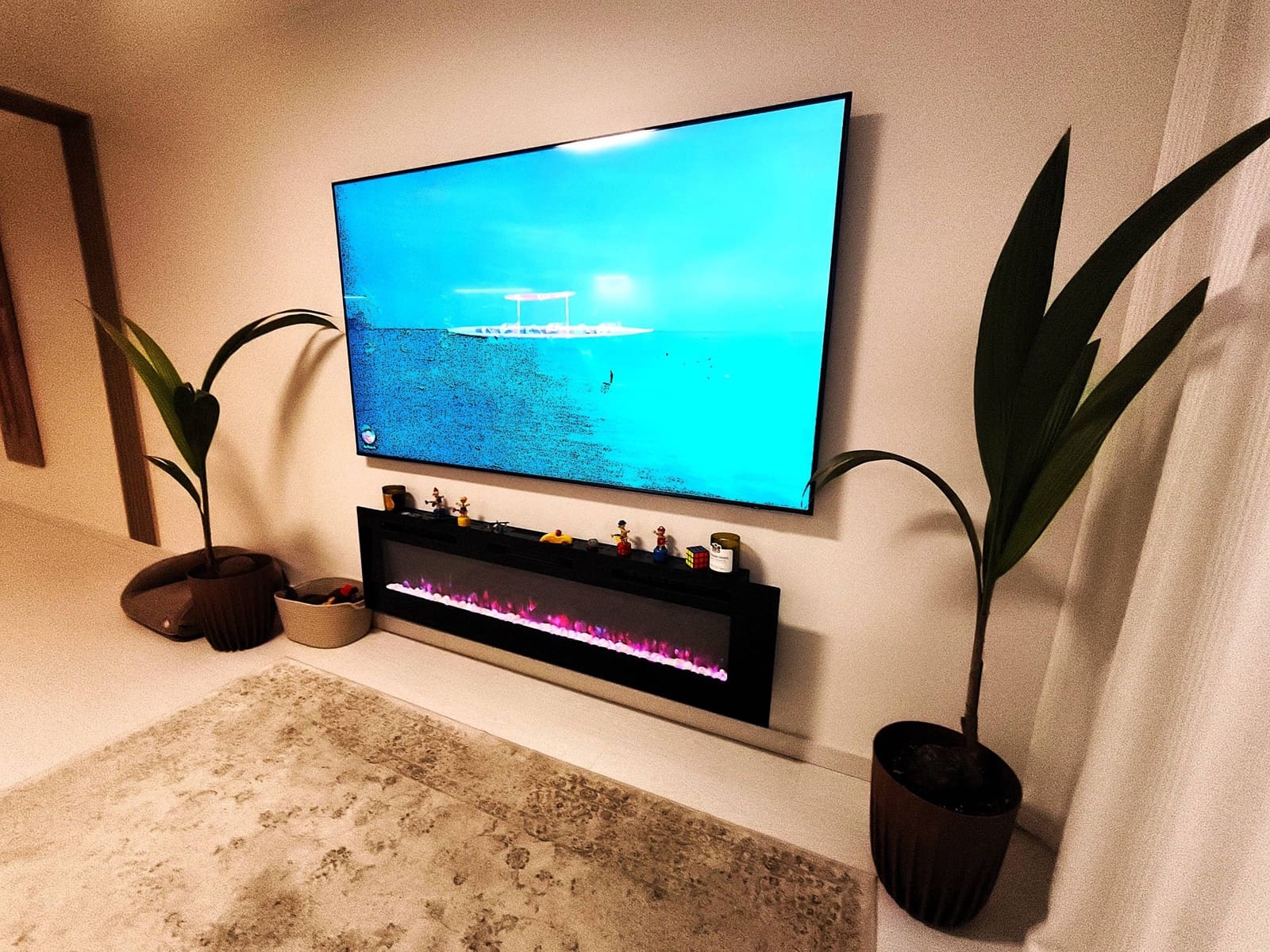 2 makuuhuone Huoneisto myytävänä paikassa San Pedro del Pinatar mukana uima-altaan - 257 000 € (Ref: 9651794)