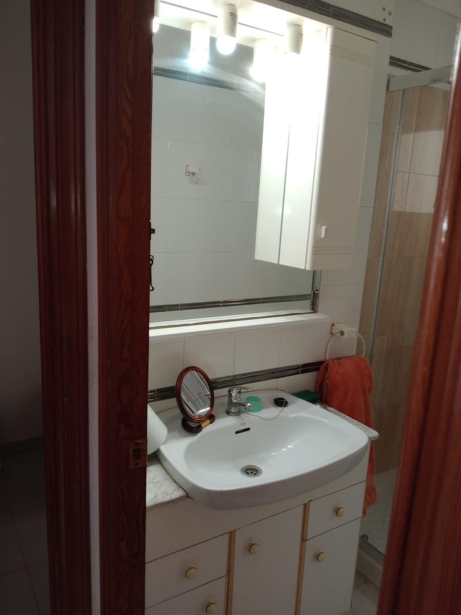 Apartamento de 3 habitaciones en Torrevieja en venta - 169.000 € (Ref: 9651795)