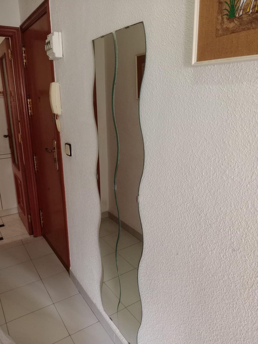 Apartamento de 3 habitaciones en Torrevieja en venta - 169.000 € (Ref: 9651795)