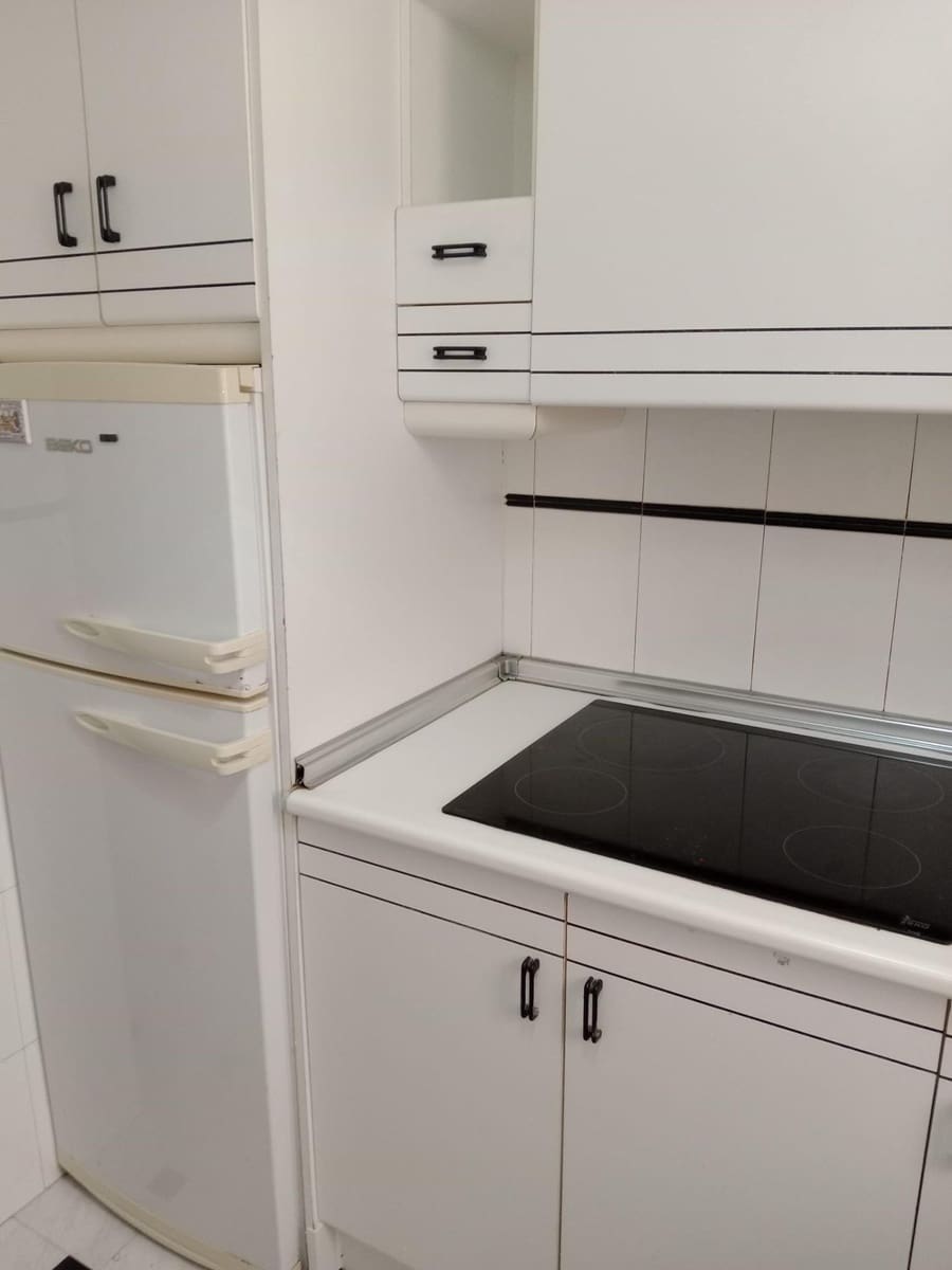 3 sovrum Strandlägenhet till salu i Torrevieja - 169 000 € (Ref: 9651795)