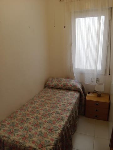 3 sovrum Lägenhet till salu i Las Piscinas Naturales, Torrevieja - 169 000 € (Ref: 9651795)
