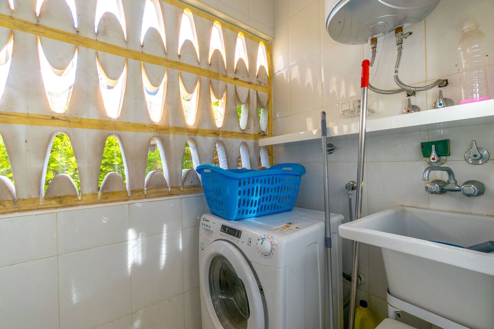 2 sypialnia Apartament na sprzedaż w Orihuela Costa z basenem - 275 000 € (Ref: 9651798)