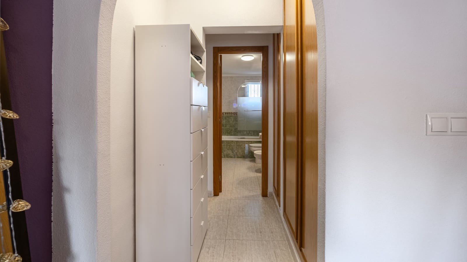 6 quarto Moradia para venda em Santa Pola com piscina - 550 000 € (Ref: 9651799)