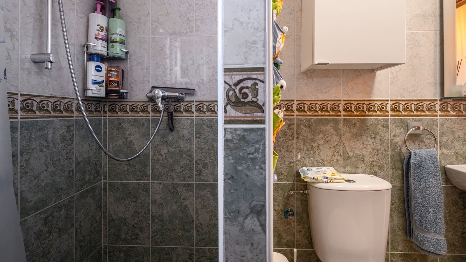 6 quarto Moradia para venda em Santa Pola com piscina - 550 000 € (Ref: 9651799)