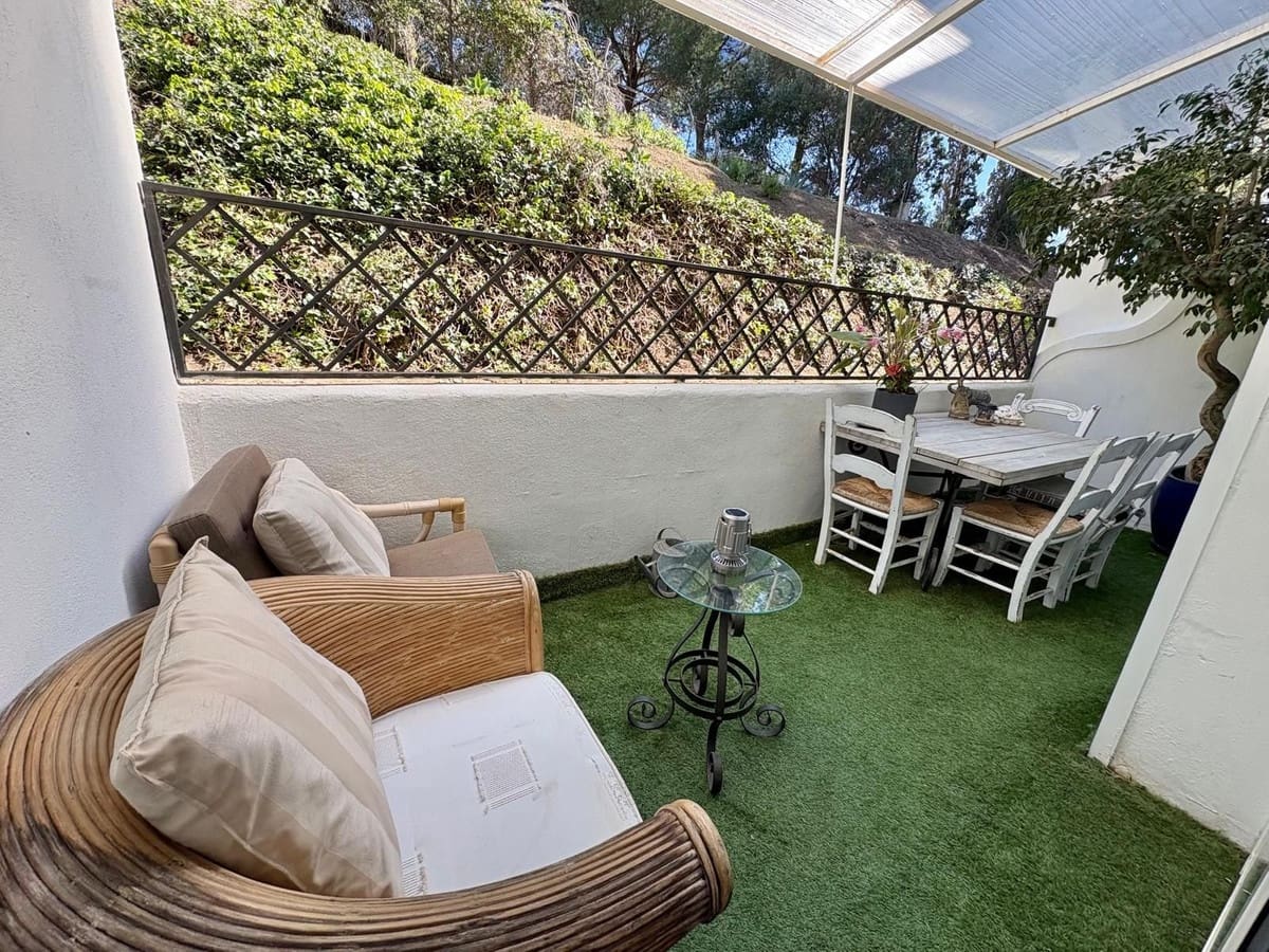 2 camera da letto Appartamento in vendita in La Quinta - 625.000 € (Rif: 9651800)