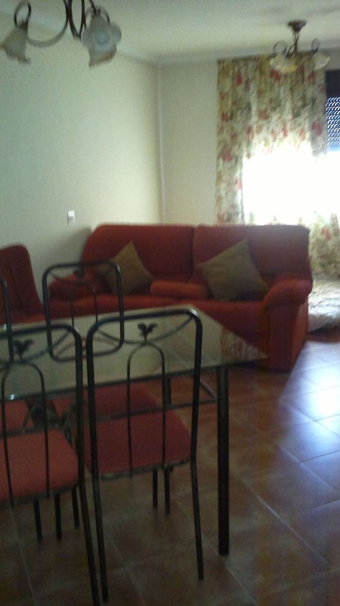 2 camera da letto Appartamento in vendita in Bahia de Casares con piscina garage - 225.000 € (Rif: 9651802)