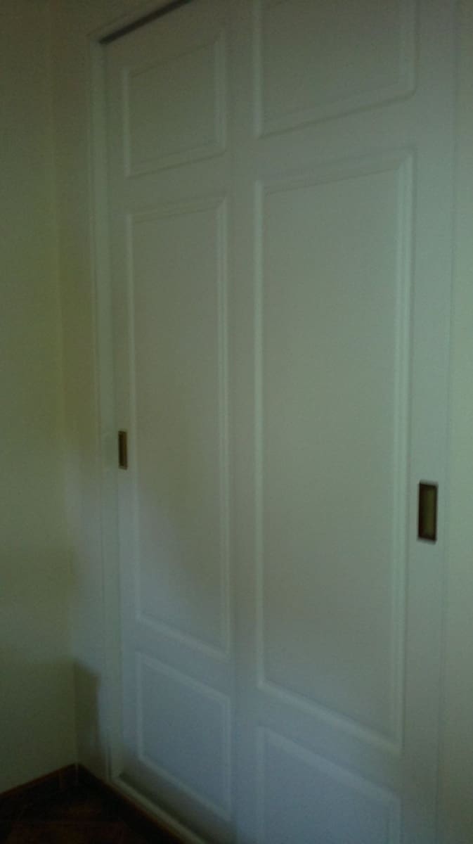 2 camera da letto Appartamento in vendita in Bahia de Casares con piscina garage - 225.000 € (Rif: 9651802)