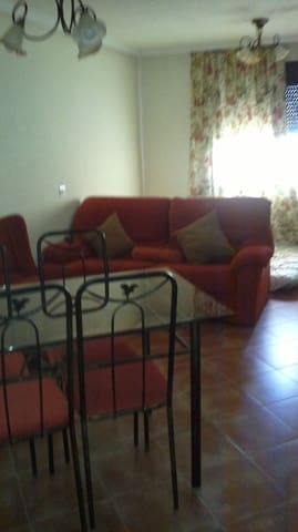 Apartamento de 2 habitaciones en Bahia de Casares, Casares en venta con piscina garaje - 225.000 € (Ref: 9651802)