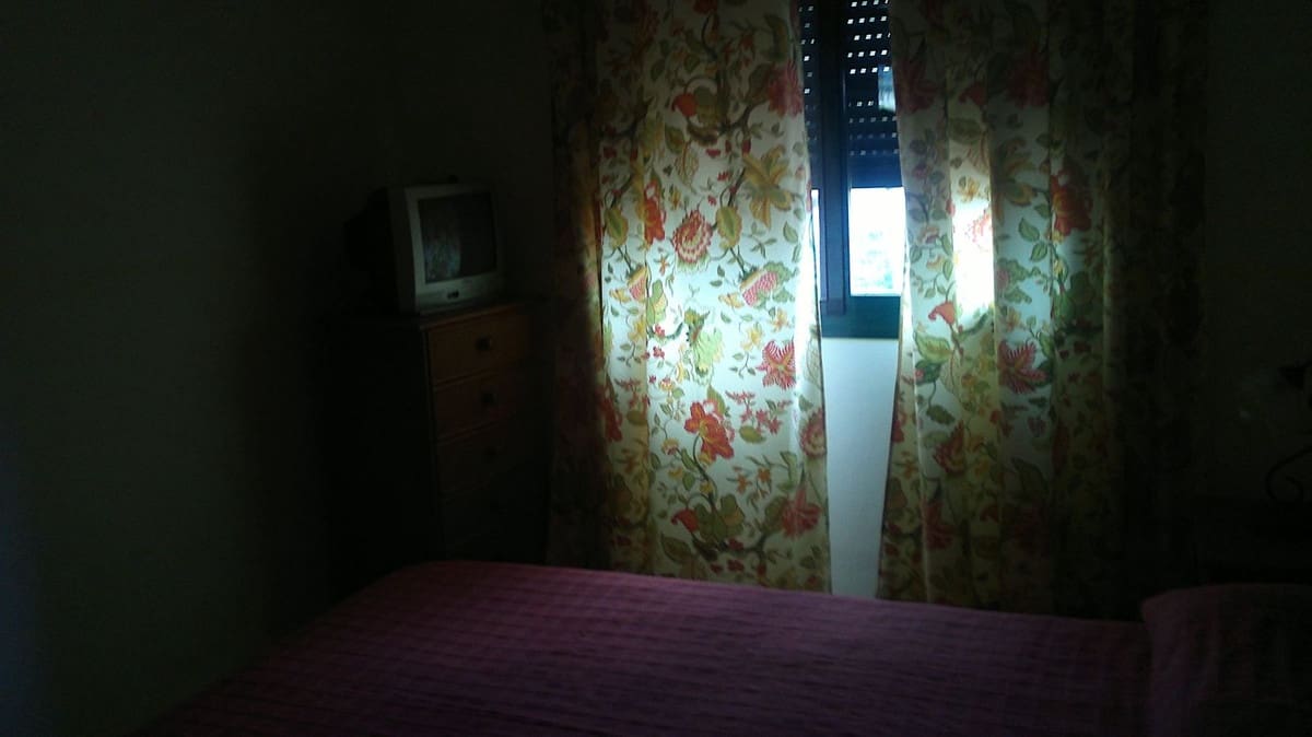 2 camera da letto Appartamento in vendita in Bahia de Casares con piscina garage - 225.000 € (Rif: 9651802)