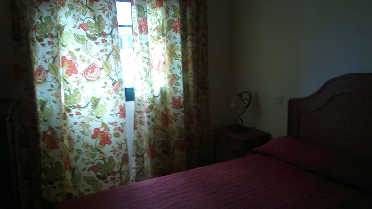 2 sypialnia Apartament na sprzedaż w Bahia de Casares z basenem garażem - 225 000 € (Ref: 9651802)