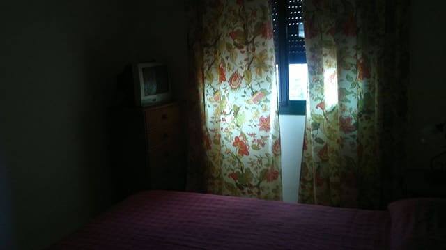 2 quarto Apartamento para venda em Bahia de Casares, Casares com piscina garagem - 225 000 € (Ref: 9651802)