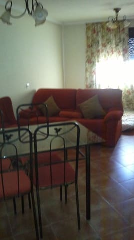 2 quarto Apartamento para venda em Bahia de Casares, Casares com piscina garagem - 225 000 € (Ref: 9651802)