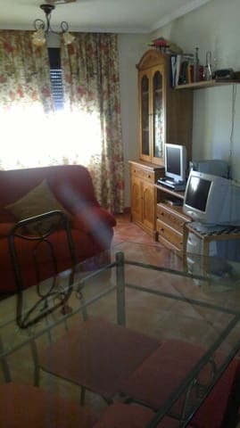 2 quarto Apartamento para venda em Bahia de Casares, Casares com piscina garagem - 225 000 € (Ref: 9651802)