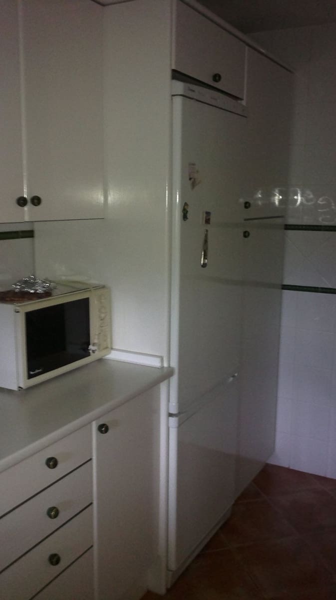 2 chambre Appartement à vendre à Bahia de Casares avec piscine garage - 225 000 € (Ref: 9651802)