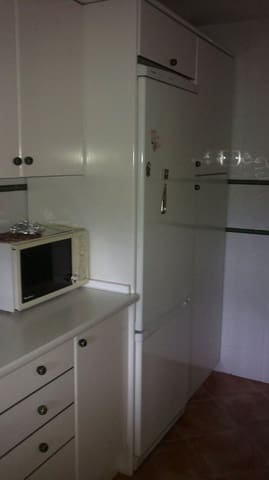 2 quarto Apartamento para venda em Bahia de Casares, Casares com piscina garagem - 225 000 € (Ref: 9651802)