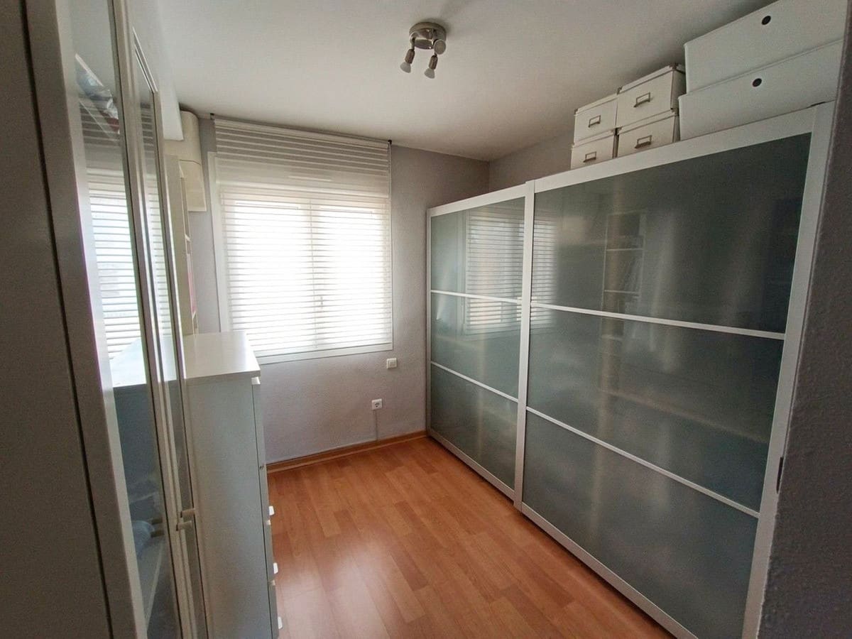 2 sypialnia Apartament na sprzedaż w Mijas z basenem garażem - 434 000 € (Ref: 9655875)