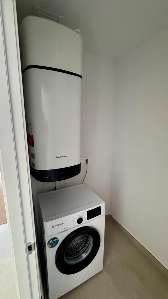 Bungalow de 2 habitaciones en Lo Pagan en venta - 258.900 € (Ref: 9655881)