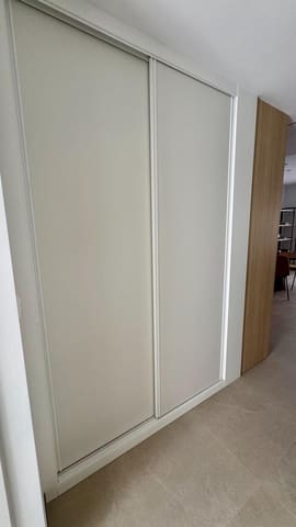 2 Zimmer Bungalow zu verkaufen in San Pedro del Pinatar ciudad, San Pedro del Pinatar - 258.900 € (Ref: 9655881)