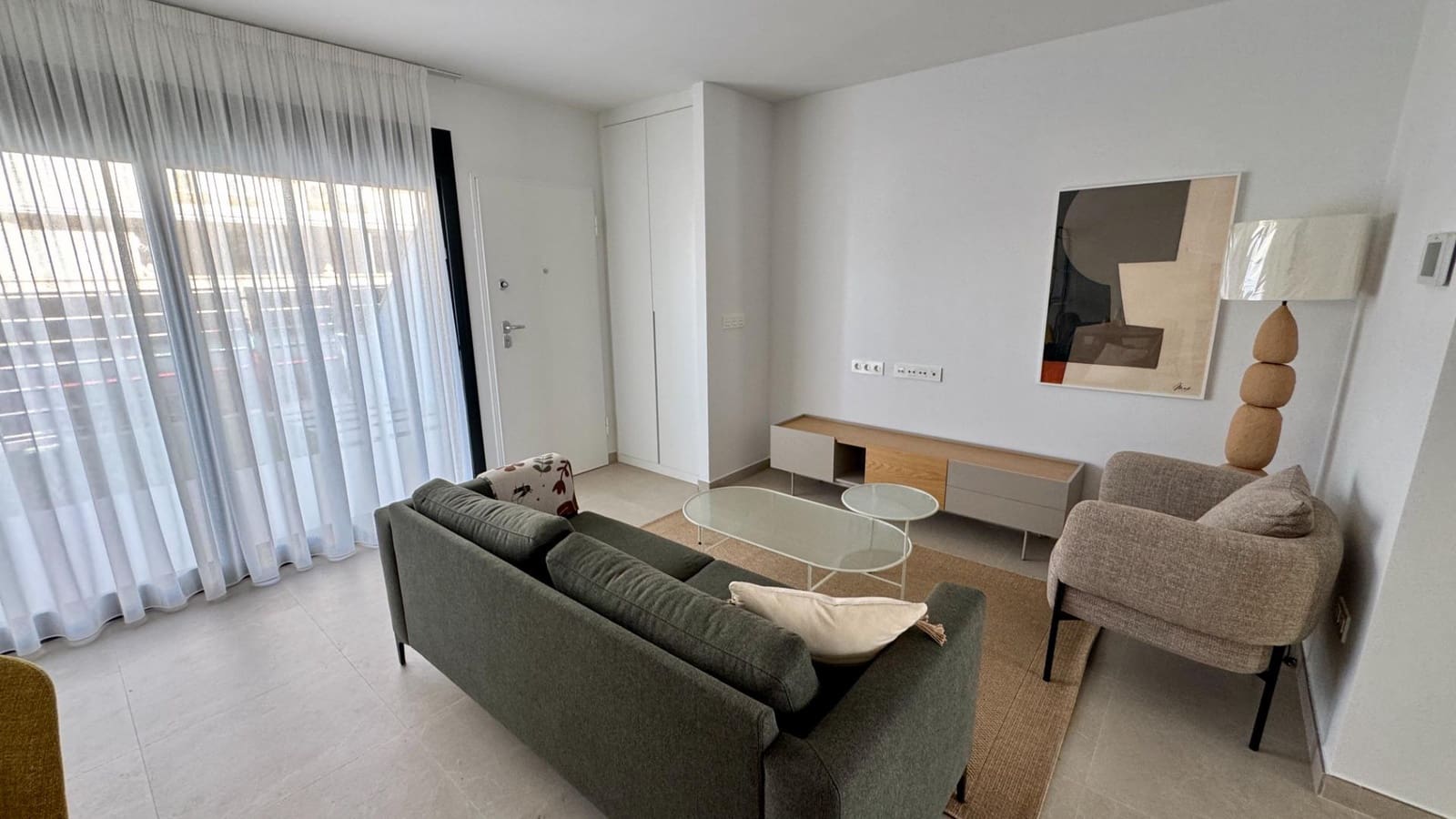 2 bedroom Bungalow for sale in San Pedro del Pinatar - € 258,900 (Ref: 9655881)
