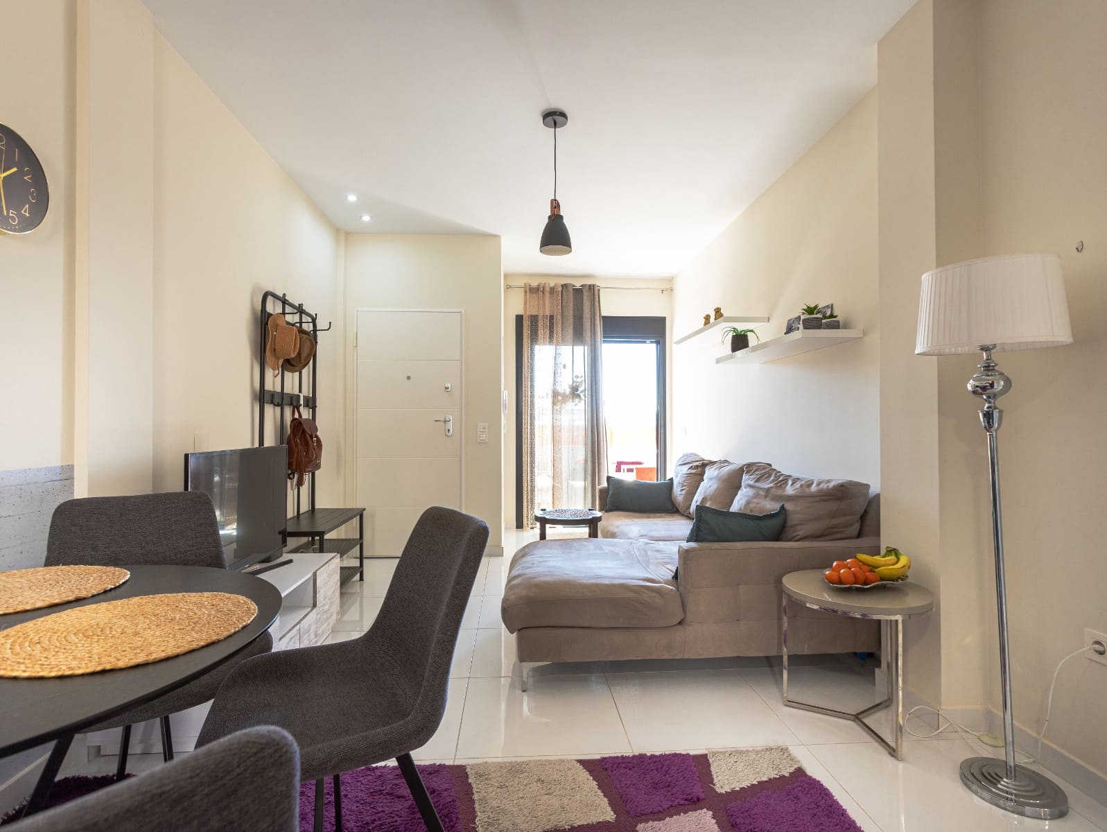 2 camera da letto Bungalow in vendita in Los Altos con piscina - 265.000 € (Rif: 9655884)