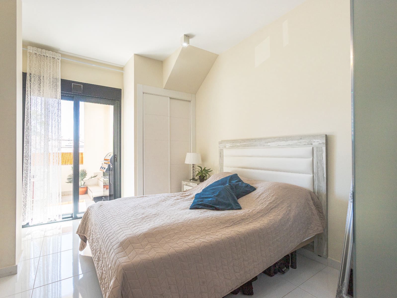 2 bedroom Bungalow for sale in Torrevieja with pool - € 265,000 (Ref: 9655884)