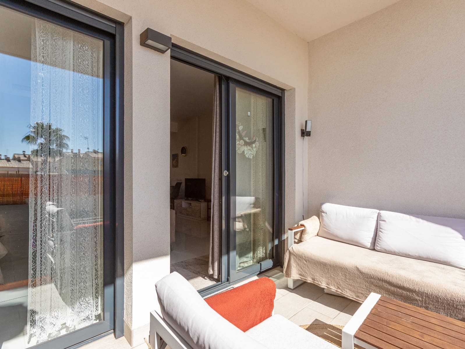 2 bedroom Bungalow for sale in Torrevieja with pool - € 265,000 (Ref: 9655884)