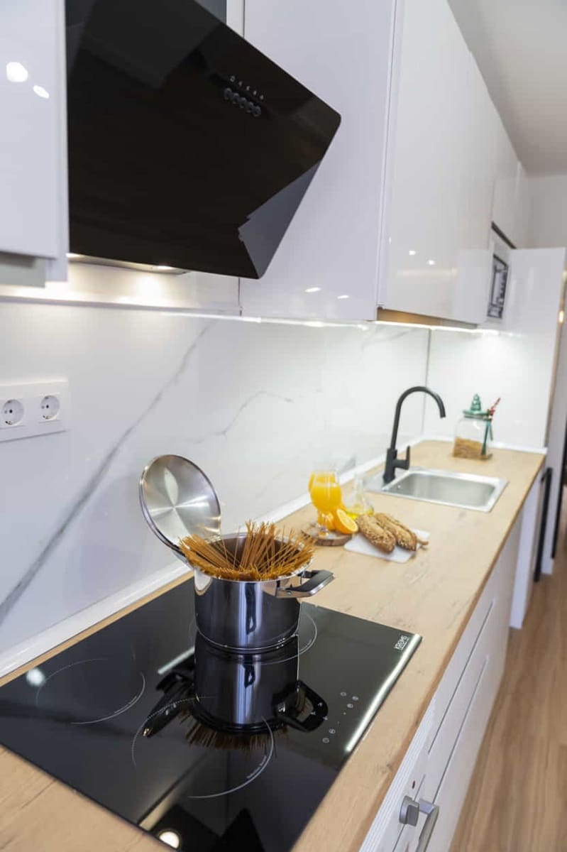 3 slaapkamer Appartement te koop in Los Cuarteros - € 177.000 (Ref: 9655887)