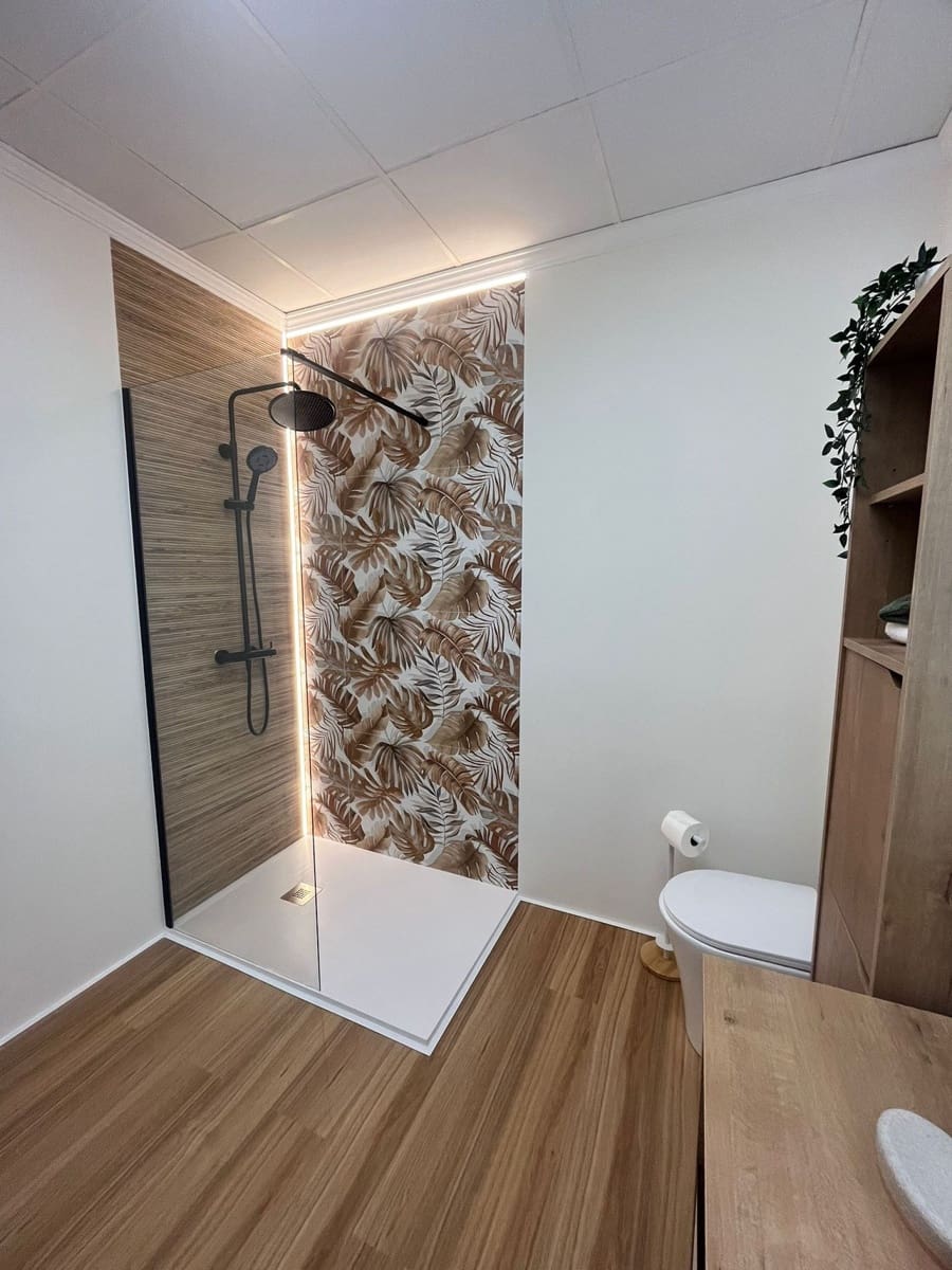 3 slaapkamer Appartement te koop in Los Cuarteros - € 177.000 (Ref: 9655887)