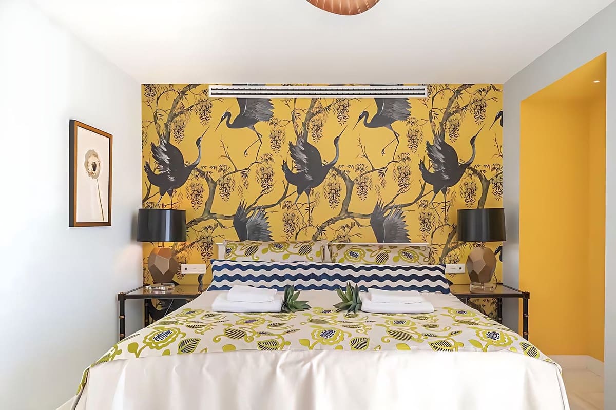 5 sovrum Villa till salu i Estepona - 2 800 000 € (Ref: 9655888)