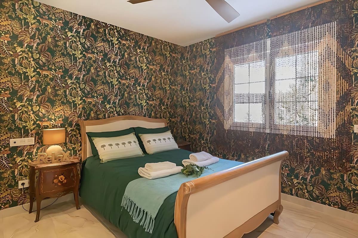 5 sovrum Villa till salu i Estepona - 2 800 000 € (Ref: 9655888)